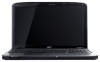 Acer ASPIRE 5542G-624G64Mn (Turion II Ultra M620 2500 Mhz/15.6"/1366x768/4096Mb/640Gb/DVD-RW/Wi-Fi/Linux) Technische Daten, Acer ASPIRE 5542G-624G64Mn (Turion II Ultra M620 2500 Mhz/15.6"/1366x768/4096Mb/640Gb/DVD-RW/Wi-Fi/Linux) Daten, Acer ASPIRE 5542G-624G64Mn (Turion II Ultra M620 2500 Mhz/15.6"/1366x768/4096Mb/640Gb/DVD-RW/Wi-Fi/Linux) Funktionen, Acer ASPIRE 5542G-624G64Mn (Turion II Ultra M620 2500 Mhz/15.6"/1366x768/4096Mb/640Gb/DVD-RW/Wi-Fi/Linux) Bewertung, Acer ASPIRE 5542G-624G64Mn (Turion II Ultra M620 2500 Mhz/15.6"/1366x768/4096Mb/640Gb/DVD-RW/Wi-Fi/Linux) kaufen, Acer ASPIRE 5542G-624G64Mn (Turion II Ultra M620 2500 Mhz/15.6"/1366x768/4096Mb/640Gb/DVD-RW/Wi-Fi/Linux) Preis, Acer ASPIRE 5542G-624G64Mn (Turion II Ultra M620 2500 Mhz/15.6"/1366x768/4096Mb/640Gb/DVD-RW/Wi-Fi/Linux) Notebooks