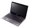 Acer ASPIRE 5551-P322G32Mnsk (Athlon II P320 2100 Mhz/15.6"/1366x768/2048Mb/320Gb/DVD-RW/Wi-Fi/Linux) Technische Daten, Acer ASPIRE 5551-P322G32Mnsk (Athlon II P320 2100 Mhz/15.6"/1366x768/2048Mb/320Gb/DVD-RW/Wi-Fi/Linux) Daten, Acer ASPIRE 5551-P322G32Mnsk (Athlon II P320 2100 Mhz/15.6"/1366x768/2048Mb/320Gb/DVD-RW/Wi-Fi/Linux) Funktionen, Acer ASPIRE 5551-P322G32Mnsk (Athlon II P320 2100 Mhz/15.6"/1366x768/2048Mb/320Gb/DVD-RW/Wi-Fi/Linux) Bewertung, Acer ASPIRE 5551-P322G32Mnsk (Athlon II P320 2100 Mhz/15.6"/1366x768/2048Mb/320Gb/DVD-RW/Wi-Fi/Linux) kaufen, Acer ASPIRE 5551-P322G32Mnsk (Athlon II P320 2100 Mhz/15.6"/1366x768/2048Mb/320Gb/DVD-RW/Wi-Fi/Linux) Preis, Acer ASPIRE 5551-P322G32Mnsk (Athlon II P320 2100 Mhz/15.6"/1366x768/2048Mb/320Gb/DVD-RW/Wi-Fi/Linux) Notebooks