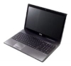 Acer ASPIRE 5551G-N534G32Mick (Turion II N530 2500 Mhz/15.6"/1366x768/4096Mb/320 Gb/DVD-RW/Wi-Fi/Win 7 HB) Technische Daten, Acer ASPIRE 5551G-N534G32Mick (Turion II N530 2500 Mhz/15.6"/1366x768/4096Mb/320 Gb/DVD-RW/Wi-Fi/Win 7 HB) Daten, Acer ASPIRE 5551G-N534G32Mick (Turion II N530 2500 Mhz/15.6"/1366x768/4096Mb/320 Gb/DVD-RW/Wi-Fi/Win 7 HB) Funktionen, Acer ASPIRE 5551G-N534G32Mick (Turion II N530 2500 Mhz/15.6"/1366x768/4096Mb/320 Gb/DVD-RW/Wi-Fi/Win 7 HB) Bewertung, Acer ASPIRE 5551G-N534G32Mick (Turion II N530 2500 Mhz/15.6"/1366x768/4096Mb/320 Gb/DVD-RW/Wi-Fi/Win 7 HB) kaufen, Acer ASPIRE 5551G-N534G32Mick (Turion II N530 2500 Mhz/15.6"/1366x768/4096Mb/320 Gb/DVD-RW/Wi-Fi/Win 7 HB) Preis, Acer ASPIRE 5551G-N534G32Mick (Turion II N530 2500 Mhz/15.6"/1366x768/4096Mb/320 Gb/DVD-RW/Wi-Fi/Win 7 HB) Notebooks