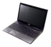 Acer ASPIRE 5551G-N834G32Mi (Phenom II Triple-Core N830 2100 Mhz/15.6"/1366x768/4096 Mb/320Gb/DVD-RW/Wi-Fi/Win 7 HB) Technische Daten, Acer ASPIRE 5551G-N834G32Mi (Phenom II Triple-Core N830 2100 Mhz/15.6"/1366x768/4096 Mb/320Gb/DVD-RW/Wi-Fi/Win 7 HB) Daten, Acer ASPIRE 5551G-N834G32Mi (Phenom II Triple-Core N830 2100 Mhz/15.6"/1366x768/4096 Mb/320Gb/DVD-RW/Wi-Fi/Win 7 HB) Funktionen, Acer ASPIRE 5551G-N834G32Mi (Phenom II Triple-Core N830 2100 Mhz/15.6"/1366x768/4096 Mb/320Gb/DVD-RW/Wi-Fi/Win 7 HB) Bewertung, Acer ASPIRE 5551G-N834G32Mi (Phenom II Triple-Core N830 2100 Mhz/15.6"/1366x768/4096 Mb/320Gb/DVD-RW/Wi-Fi/Win 7 HB) kaufen, Acer ASPIRE 5551G-N834G32Mi (Phenom II Triple-Core N830 2100 Mhz/15.6"/1366x768/4096 Mb/320Gb/DVD-RW/Wi-Fi/Win 7 HB) Preis, Acer ASPIRE 5551G-N834G32Mi (Phenom II Triple-Core N830 2100 Mhz/15.6"/1366x768/4096 Mb/320Gb/DVD-RW/Wi-Fi/Win 7 HB) Notebooks