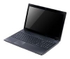 Acer ASPIRE 5552G-P343G32Mikk (Athlon II P340 2200 Mhz/15.6"/1366x768/3072Mb/320Gb/DVD-RW/Wi-Fi/Win 7 HB) Technische Daten, Acer ASPIRE 5552G-P343G32Mikk (Athlon II P340 2200 Mhz/15.6"/1366x768/3072Mb/320Gb/DVD-RW/Wi-Fi/Win 7 HB) Daten, Acer ASPIRE 5552G-P343G32Mikk (Athlon II P340 2200 Mhz/15.6"/1366x768/3072Mb/320Gb/DVD-RW/Wi-Fi/Win 7 HB) Funktionen, Acer ASPIRE 5552G-P343G32Mikk (Athlon II P340 2200 Mhz/15.6"/1366x768/3072Mb/320Gb/DVD-RW/Wi-Fi/Win 7 HB) Bewertung, Acer ASPIRE 5552G-P343G32Mikk (Athlon II P340 2200 Mhz/15.6"/1366x768/3072Mb/320Gb/DVD-RW/Wi-Fi/Win 7 HB) kaufen, Acer ASPIRE 5552G-P343G32Mikk (Athlon II P340 2200 Mhz/15.6"/1366x768/3072Mb/320Gb/DVD-RW/Wi-Fi/Win 7 HB) Preis, Acer ASPIRE 5552G-P343G32Mikk (Athlon II P340 2200 Mhz/15.6"/1366x768/3072Mb/320Gb/DVD-RW/Wi-Fi/Win 7 HB) Notebooks