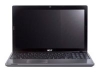 Acer ASPIRE 5553G-N934G32Miks (Phenom II Quad-Core N930 2000 Mhz/15.6"/1366x768/4096Mb/320.0Gb/DVD-RW/Wi-Fi/Bluetooth/Win 7 HP) Technische Daten, Acer ASPIRE 5553G-N934G32Miks (Phenom II Quad-Core N930 2000 Mhz/15.6"/1366x768/4096Mb/320.0Gb/DVD-RW/Wi-Fi/Bluetooth/Win 7 HP) Daten, Acer ASPIRE 5553G-N934G32Miks (Phenom II Quad-Core N930 2000 Mhz/15.6"/1366x768/4096Mb/320.0Gb/DVD-RW/Wi-Fi/Bluetooth/Win 7 HP) Funktionen, Acer ASPIRE 5553G-N934G32Miks (Phenom II Quad-Core N930 2000 Mhz/15.6"/1366x768/4096Mb/320.0Gb/DVD-RW/Wi-Fi/Bluetooth/Win 7 HP) Bewertung, Acer ASPIRE 5553G-N934G32Miks (Phenom II Quad-Core N930 2000 Mhz/15.6"/1366x768/4096Mb/320.0Gb/DVD-RW/Wi-Fi/Bluetooth/Win 7 HP) kaufen, Acer ASPIRE 5553G-N934G32Miks (Phenom II Quad-Core N930 2000 Mhz/15.6"/1366x768/4096Mb/320.0Gb/DVD-RW/Wi-Fi/Bluetooth/Win 7 HP) Preis, Acer ASPIRE 5553G-N934G32Miks (Phenom II Quad-Core N930 2000 Mhz/15.6"/1366x768/4096Mb/320.0Gb/DVD-RW/Wi-Fi/Bluetooth/Win 7 HP) Notebooks