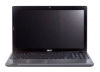 Acer ASPIRE 5553G-N934G50Mnks (Phenom II N930 2000 Mhz/15.6"/1366x768/4096Mb/500Gb/DVD-RW/Wi-Fi/Linux) Technische Daten, Acer ASPIRE 5553G-N934G50Mnks (Phenom II N930 2000 Mhz/15.6"/1366x768/4096Mb/500Gb/DVD-RW/Wi-Fi/Linux) Daten, Acer ASPIRE 5553G-N934G50Mnks (Phenom II N930 2000 Mhz/15.6"/1366x768/4096Mb/500Gb/DVD-RW/Wi-Fi/Linux) Funktionen, Acer ASPIRE 5553G-N934G50Mnks (Phenom II N930 2000 Mhz/15.6"/1366x768/4096Mb/500Gb/DVD-RW/Wi-Fi/Linux) Bewertung, Acer ASPIRE 5553G-N934G50Mnks (Phenom II N930 2000 Mhz/15.6"/1366x768/4096Mb/500Gb/DVD-RW/Wi-Fi/Linux) kaufen, Acer ASPIRE 5553G-N934G50Mnks (Phenom II N930 2000 Mhz/15.6"/1366x768/4096Mb/500Gb/DVD-RW/Wi-Fi/Linux) Preis, Acer ASPIRE 5553G-N934G50Mnks (Phenom II N930 2000 Mhz/15.6"/1366x768/4096Mb/500Gb/DVD-RW/Wi-Fi/Linux) Notebooks