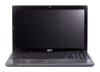 Acer ASPIRE 5553G-N936G50Mn (Phenom II Quad-Core N930  2000 Mhz/15.6"/1366x768/6144Mb/500 Gb/DVD-RW/Wi-Fi/Win 7 HP) Technische Daten, Acer ASPIRE 5553G-N936G50Mn (Phenom II Quad-Core N930  2000 Mhz/15.6"/1366x768/6144Mb/500 Gb/DVD-RW/Wi-Fi/Win 7 HP) Daten, Acer ASPIRE 5553G-N936G50Mn (Phenom II Quad-Core N930  2000 Mhz/15.6"/1366x768/6144Mb/500 Gb/DVD-RW/Wi-Fi/Win 7 HP) Funktionen, Acer ASPIRE 5553G-N936G50Mn (Phenom II Quad-Core N930  2000 Mhz/15.6"/1366x768/6144Mb/500 Gb/DVD-RW/Wi-Fi/Win 7 HP) Bewertung, Acer ASPIRE 5553G-N936G50Mn (Phenom II Quad-Core N930  2000 Mhz/15.6"/1366x768/6144Mb/500 Gb/DVD-RW/Wi-Fi/Win 7 HP) kaufen, Acer ASPIRE 5553G-N936G50Mn (Phenom II Quad-Core N930  2000 Mhz/15.6"/1366x768/6144Mb/500 Gb/DVD-RW/Wi-Fi/Win 7 HP) Preis, Acer ASPIRE 5553G-N936G50Mn (Phenom II Quad-Core N930  2000 Mhz/15.6"/1366x768/6144Mb/500 Gb/DVD-RW/Wi-Fi/Win 7 HP) Notebooks