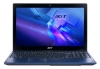 Acer ASPIRE 5560-433054G50Mnbb (A4 3305M 1900 Mhz/15.6"/1366x768/4096Mb/500Gb/DVD-RW/Wi-Fi/Win 7 HB) Technische Daten, Acer ASPIRE 5560-433054G50Mnbb (A4 3305M 1900 Mhz/15.6"/1366x768/4096Mb/500Gb/DVD-RW/Wi-Fi/Win 7 HB) Daten, Acer ASPIRE 5560-433054G50Mnbb (A4 3305M 1900 Mhz/15.6"/1366x768/4096Mb/500Gb/DVD-RW/Wi-Fi/Win 7 HB) Funktionen, Acer ASPIRE 5560-433054G50Mnbb (A4 3305M 1900 Mhz/15.6"/1366x768/4096Mb/500Gb/DVD-RW/Wi-Fi/Win 7 HB) Bewertung, Acer ASPIRE 5560-433054G50Mnbb (A4 3305M 1900 Mhz/15.6"/1366x768/4096Mb/500Gb/DVD-RW/Wi-Fi/Win 7 HB) kaufen, Acer ASPIRE 5560-433054G50Mnbb (A4 3305M 1900 Mhz/15.6"/1366x768/4096Mb/500Gb/DVD-RW/Wi-Fi/Win 7 HB) Preis, Acer ASPIRE 5560-433054G50Mnbb (A4 3305M 1900 Mhz/15.6"/1366x768/4096Mb/500Gb/DVD-RW/Wi-Fi/Win 7 HB) Notebooks