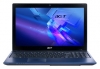 Acer ASPIRE 5560-4333G32Mnbb (A4 3300M 1900 Mhz/15.6"/1366x768/3072Mb/320Gb/DVD-RW/Wi-Fi/Win 7 HB) Technische Daten, Acer ASPIRE 5560-4333G32Mnbb (A4 3300M 1900 Mhz/15.6"/1366x768/3072Mb/320Gb/DVD-RW/Wi-Fi/Win 7 HB) Daten, Acer ASPIRE 5560-4333G32Mnbb (A4 3300M 1900 Mhz/15.6"/1366x768/3072Mb/320Gb/DVD-RW/Wi-Fi/Win 7 HB) Funktionen, Acer ASPIRE 5560-4333G32Mnbb (A4 3300M 1900 Mhz/15.6"/1366x768/3072Mb/320Gb/DVD-RW/Wi-Fi/Win 7 HB) Bewertung, Acer ASPIRE 5560-4333G32Mnbb (A4 3300M 1900 Mhz/15.6"/1366x768/3072Mb/320Gb/DVD-RW/Wi-Fi/Win 7 HB) kaufen, Acer ASPIRE 5560-4333G32Mnbb (A4 3300M 1900 Mhz/15.6"/1366x768/3072Mb/320Gb/DVD-RW/Wi-Fi/Win 7 HB) Preis, Acer ASPIRE 5560-4333G32Mnbb (A4 3300M 1900 Mhz/15.6"/1366x768/3072Mb/320Gb/DVD-RW/Wi-Fi/Win 7 HB) Notebooks