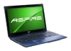 Acer ASPIRE 5560G-4333G50Mnbb (A4 3300M 1900 Mhz/15.6"/1366x768/3072Mb/500Gb/DVD-RW/Wi-Fi/Linux) Technische Daten, Acer ASPIRE 5560G-4333G50Mnbb (A4 3300M 1900 Mhz/15.6"/1366x768/3072Mb/500Gb/DVD-RW/Wi-Fi/Linux) Daten, Acer ASPIRE 5560G-4333G50Mnbb (A4 3300M 1900 Mhz/15.6"/1366x768/3072Mb/500Gb/DVD-RW/Wi-Fi/Linux) Funktionen, Acer ASPIRE 5560G-4333G50Mnbb (A4 3300M 1900 Mhz/15.6"/1366x768/3072Mb/500Gb/DVD-RW/Wi-Fi/Linux) Bewertung, Acer ASPIRE 5560G-4333G50Mnbb (A4 3300M 1900 Mhz/15.6"/1366x768/3072Mb/500Gb/DVD-RW/Wi-Fi/Linux) kaufen, Acer ASPIRE 5560G-4333G50Mnbb (A4 3300M 1900 Mhz/15.6"/1366x768/3072Mb/500Gb/DVD-RW/Wi-Fi/Linux) Preis, Acer ASPIRE 5560G-4333G50Mnbb (A4 3300M 1900 Mhz/15.6"/1366x768/3072Mb/500Gb/DVD-RW/Wi-Fi/Linux) Notebooks