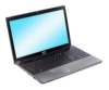 Acer ASPIRE 5625G-P924G50Miks (Phenom II P920 1600 Mhz/15.6"/1366x768/4096Mb/500.0Gb/DVD-RW/Wi-Fi/Win 7 HB) Technische Daten, Acer ASPIRE 5625G-P924G50Miks (Phenom II P920 1600 Mhz/15.6"/1366x768/4096Mb/500.0Gb/DVD-RW/Wi-Fi/Win 7 HB) Daten, Acer ASPIRE 5625G-P924G50Miks (Phenom II P920 1600 Mhz/15.6"/1366x768/4096Mb/500.0Gb/DVD-RW/Wi-Fi/Win 7 HB) Funktionen, Acer ASPIRE 5625G-P924G50Miks (Phenom II P920 1600 Mhz/15.6"/1366x768/4096Mb/500.0Gb/DVD-RW/Wi-Fi/Win 7 HB) Bewertung, Acer ASPIRE 5625G-P924G50Miks (Phenom II P920 1600 Mhz/15.6"/1366x768/4096Mb/500.0Gb/DVD-RW/Wi-Fi/Win 7 HB) kaufen, Acer ASPIRE 5625G-P924G50Miks (Phenom II P920 1600 Mhz/15.6"/1366x768/4096Mb/500.0Gb/DVD-RW/Wi-Fi/Win 7 HB) Preis, Acer ASPIRE 5625G-P924G50Miks (Phenom II P920 1600 Mhz/15.6"/1366x768/4096Mb/500.0Gb/DVD-RW/Wi-Fi/Win 7 HB) Notebooks
