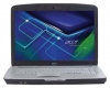 Acer ASPIRE 5710 (Core 2 Duo T5500 1660 Mhz/15.4"/1280x800/1024Mb/160.0Gb/DVD-RW/Wi-Fi/Bluetooth/Win Vista HP) Technische Daten, Acer ASPIRE 5710 (Core 2 Duo T5500 1660 Mhz/15.4"/1280x800/1024Mb/160.0Gb/DVD-RW/Wi-Fi/Bluetooth/Win Vista HP) Daten, Acer ASPIRE 5710 (Core 2 Duo T5500 1660 Mhz/15.4"/1280x800/1024Mb/160.0Gb/DVD-RW/Wi-Fi/Bluetooth/Win Vista HP) Funktionen, Acer ASPIRE 5710 (Core 2 Duo T5500 1660 Mhz/15.4"/1280x800/1024Mb/160.0Gb/DVD-RW/Wi-Fi/Bluetooth/Win Vista HP) Bewertung, Acer ASPIRE 5710 (Core 2 Duo T5500 1660 Mhz/15.4"/1280x800/1024Mb/160.0Gb/DVD-RW/Wi-Fi/Bluetooth/Win Vista HP) kaufen, Acer ASPIRE 5710 (Core 2 Duo T5500 1660 Mhz/15.4"/1280x800/1024Mb/160.0Gb/DVD-RW/Wi-Fi/Bluetooth/Win Vista HP) Preis, Acer ASPIRE 5710 (Core 2 Duo T5500 1660 Mhz/15.4"/1280x800/1024Mb/160.0Gb/DVD-RW/Wi-Fi/Bluetooth/Win Vista HP) Notebooks