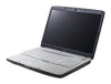 Acer ASPIRE 5715Z-3A1G12Mi (Pentium Dual-Core T2370 1730 Mhz/15.4"/1280x800/1024Mb/120.0Gb/DVD-RW/Wi-Fi/Linux) Technische Daten, Acer ASPIRE 5715Z-3A1G12Mi (Pentium Dual-Core T2370 1730 Mhz/15.4"/1280x800/1024Mb/120.0Gb/DVD-RW/Wi-Fi/Linux) Daten, Acer ASPIRE 5715Z-3A1G12Mi (Pentium Dual-Core T2370 1730 Mhz/15.4"/1280x800/1024Mb/120.0Gb/DVD-RW/Wi-Fi/Linux) Funktionen, Acer ASPIRE 5715Z-3A1G12Mi (Pentium Dual-Core T2370 1730 Mhz/15.4"/1280x800/1024Mb/120.0Gb/DVD-RW/Wi-Fi/Linux) Bewertung, Acer ASPIRE 5715Z-3A1G12Mi (Pentium Dual-Core T2370 1730 Mhz/15.4"/1280x800/1024Mb/120.0Gb/DVD-RW/Wi-Fi/Linux) kaufen, Acer ASPIRE 5715Z-3A1G12Mi (Pentium Dual-Core T2370 1730 Mhz/15.4"/1280x800/1024Mb/120.0Gb/DVD-RW/Wi-Fi/Linux) Preis, Acer ASPIRE 5715Z-3A1G12Mi (Pentium Dual-Core T2370 1730 Mhz/15.4"/1280x800/1024Mb/120.0Gb/DVD-RW/Wi-Fi/Linux) Notebooks
