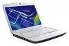 Acer ASPIRE 5720G-101G16 (Core 2 Duo T7100 1800 Mhz/15.4"/1280x800/1024Mb/160.0Gb/DVD-RW/Wi-Fi/Bluetooth/Win Vista HP) Technische Daten, Acer ASPIRE 5720G-101G16 (Core 2 Duo T7100 1800 Mhz/15.4"/1280x800/1024Mb/160.0Gb/DVD-RW/Wi-Fi/Bluetooth/Win Vista HP) Daten, Acer ASPIRE 5720G-101G16 (Core 2 Duo T7100 1800 Mhz/15.4"/1280x800/1024Mb/160.0Gb/DVD-RW/Wi-Fi/Bluetooth/Win Vista HP) Funktionen, Acer ASPIRE 5720G-101G16 (Core 2 Duo T7100 1800 Mhz/15.4"/1280x800/1024Mb/160.0Gb/DVD-RW/Wi-Fi/Bluetooth/Win Vista HP) Bewertung, Acer ASPIRE 5720G-101G16 (Core 2 Duo T7100 1800 Mhz/15.4"/1280x800/1024Mb/160.0Gb/DVD-RW/Wi-Fi/Bluetooth/Win Vista HP) kaufen, Acer ASPIRE 5720G-101G16 (Core 2 Duo T7100 1800 Mhz/15.4"/1280x800/1024Mb/160.0Gb/DVD-RW/Wi-Fi/Bluetooth/Win Vista HP) Preis, Acer ASPIRE 5720G-101G16 (Core 2 Duo T7100 1800 Mhz/15.4"/1280x800/1024Mb/160.0Gb/DVD-RW/Wi-Fi/Bluetooth/Win Vista HP) Notebooks