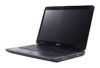 Acer ASPIRE 5732Z-432G32Mn (Pentium Dual-Core T4300 2100 Mhz/15.6"/1366x768/2048Mb/320Gb/DVD-RW/Wi-Fi/Win 7 Starter) Technische Daten, Acer ASPIRE 5732Z-432G32Mn (Pentium Dual-Core T4300 2100 Mhz/15.6"/1366x768/2048Mb/320Gb/DVD-RW/Wi-Fi/Win 7 Starter) Daten, Acer ASPIRE 5732Z-432G32Mn (Pentium Dual-Core T4300 2100 Mhz/15.6"/1366x768/2048Mb/320Gb/DVD-RW/Wi-Fi/Win 7 Starter) Funktionen, Acer ASPIRE 5732Z-432G32Mn (Pentium Dual-Core T4300 2100 Mhz/15.6"/1366x768/2048Mb/320Gb/DVD-RW/Wi-Fi/Win 7 Starter) Bewertung, Acer ASPIRE 5732Z-432G32Mn (Pentium Dual-Core T4300 2100 Mhz/15.6"/1366x768/2048Mb/320Gb/DVD-RW/Wi-Fi/Win 7 Starter) kaufen, Acer ASPIRE 5732Z-432G32Mn (Pentium Dual-Core T4300 2100 Mhz/15.6"/1366x768/2048Mb/320Gb/DVD-RW/Wi-Fi/Win 7 Starter) Preis, Acer ASPIRE 5732Z-432G32Mn (Pentium Dual-Core T4300 2100 Mhz/15.6"/1366x768/2048Mb/320Gb/DVD-RW/Wi-Fi/Win 7 Starter) Notebooks