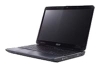 Acer ASPIRE 5732Z-433G25Mi (Pentium T4300  2000 Mhz/15.6"/1366x768/3072 Mb/250 Gb/DVD-RW/Wi-Fi/Win 7 HB) Technische Daten, Acer ASPIRE 5732Z-433G25Mi (Pentium T4300  2000 Mhz/15.6"/1366x768/3072 Mb/250 Gb/DVD-RW/Wi-Fi/Win 7 HB) Daten, Acer ASPIRE 5732Z-433G25Mi (Pentium T4300  2000 Mhz/15.6"/1366x768/3072 Mb/250 Gb/DVD-RW/Wi-Fi/Win 7 HB) Funktionen, Acer ASPIRE 5732Z-433G25Mi (Pentium T4300  2000 Mhz/15.6"/1366x768/3072 Mb/250 Gb/DVD-RW/Wi-Fi/Win 7 HB) Bewertung, Acer ASPIRE 5732Z-433G25Mi (Pentium T4300  2000 Mhz/15.6"/1366x768/3072 Mb/250 Gb/DVD-RW/Wi-Fi/Win 7 HB) kaufen, Acer ASPIRE 5732Z-433G25Mi (Pentium T4300  2000 Mhz/15.6"/1366x768/3072 Mb/250 Gb/DVD-RW/Wi-Fi/Win 7 HB) Preis, Acer ASPIRE 5732Z-433G25Mi (Pentium T4300  2000 Mhz/15.6"/1366x768/3072 Mb/250 Gb/DVD-RW/Wi-Fi/Win 7 HB) Notebooks