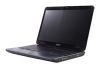 Acer ASPIRE 5732Z-434G25Mi (Pentium Dual-Core T4300 2100 Mhz/15.6"/1366x768/4096Mb/250.0Gb/DVD-RW/Wi-Fi/Win 7 HB) Technische Daten, Acer ASPIRE 5732Z-434G25Mi (Pentium Dual-Core T4300 2100 Mhz/15.6"/1366x768/4096Mb/250.0Gb/DVD-RW/Wi-Fi/Win 7 HB) Daten, Acer ASPIRE 5732Z-434G25Mi (Pentium Dual-Core T4300 2100 Mhz/15.6"/1366x768/4096Mb/250.0Gb/DVD-RW/Wi-Fi/Win 7 HB) Funktionen, Acer ASPIRE 5732Z-434G25Mi (Pentium Dual-Core T4300 2100 Mhz/15.6"/1366x768/4096Mb/250.0Gb/DVD-RW/Wi-Fi/Win 7 HB) Bewertung, Acer ASPIRE 5732Z-434G25Mi (Pentium Dual-Core T4300 2100 Mhz/15.6"/1366x768/4096Mb/250.0Gb/DVD-RW/Wi-Fi/Win 7 HB) kaufen, Acer ASPIRE 5732Z-434G25Mi (Pentium Dual-Core T4300 2100 Mhz/15.6"/1366x768/4096Mb/250.0Gb/DVD-RW/Wi-Fi/Win 7 HB) Preis, Acer ASPIRE 5732Z-434G25Mi (Pentium Dual-Core T4300 2100 Mhz/15.6"/1366x768/4096Mb/250.0Gb/DVD-RW/Wi-Fi/Win 7 HB) Notebooks
