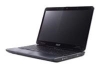 Acer ASPIRE 5732ZG-443G25Mi (Pentium Dual-Core T4400 2200 Mhz/15.6"/1366x768/3072Mb/250Gb/DVD-RW/Wi-Fi/Win 7 HB) Technische Daten, Acer ASPIRE 5732ZG-443G25Mi (Pentium Dual-Core T4400 2200 Mhz/15.6"/1366x768/3072Mb/250Gb/DVD-RW/Wi-Fi/Win 7 HB) Daten, Acer ASPIRE 5732ZG-443G25Mi (Pentium Dual-Core T4400 2200 Mhz/15.6"/1366x768/3072Mb/250Gb/DVD-RW/Wi-Fi/Win 7 HB) Funktionen, Acer ASPIRE 5732ZG-443G25Mi (Pentium Dual-Core T4400 2200 Mhz/15.6"/1366x768/3072Mb/250Gb/DVD-RW/Wi-Fi/Win 7 HB) Bewertung, Acer ASPIRE 5732ZG-443G25Mi (Pentium Dual-Core T4400 2200 Mhz/15.6"/1366x768/3072Mb/250Gb/DVD-RW/Wi-Fi/Win 7 HB) kaufen, Acer ASPIRE 5732ZG-443G25Mi (Pentium Dual-Core T4400 2200 Mhz/15.6"/1366x768/3072Mb/250Gb/DVD-RW/Wi-Fi/Win 7 HB) Preis, Acer ASPIRE 5732ZG-443G25Mi (Pentium Dual-Core T4400 2200 Mhz/15.6"/1366x768/3072Mb/250Gb/DVD-RW/Wi-Fi/Win 7 HB) Notebooks