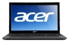 Acer ASPIRE 5733-373G32Mikk (Core i3 370M 2400 Mhz/15.6"/1366x768/3072Mb/320Gb/DVD-RW/Wi-Fi/Linux) Technische Daten, Acer ASPIRE 5733-373G32Mikk (Core i3 370M 2400 Mhz/15.6"/1366x768/3072Mb/320Gb/DVD-RW/Wi-Fi/Linux) Daten, Acer ASPIRE 5733-373G32Mikk (Core i3 370M 2400 Mhz/15.6"/1366x768/3072Mb/320Gb/DVD-RW/Wi-Fi/Linux) Funktionen, Acer ASPIRE 5733-373G32Mikk (Core i3 370M 2400 Mhz/15.6"/1366x768/3072Mb/320Gb/DVD-RW/Wi-Fi/Linux) Bewertung, Acer ASPIRE 5733-373G32Mikk (Core i3 370M 2400 Mhz/15.6"/1366x768/3072Mb/320Gb/DVD-RW/Wi-Fi/Linux) kaufen, Acer ASPIRE 5733-373G32Mikk (Core i3 370M 2400 Mhz/15.6"/1366x768/3072Mb/320Gb/DVD-RW/Wi-Fi/Linux) Preis, Acer ASPIRE 5733-373G32Mikk (Core i3 370M 2400 Mhz/15.6"/1366x768/3072Mb/320Gb/DVD-RW/Wi-Fi/Linux) Notebooks