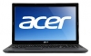 Acer ASPIRE 5733Z-P612G32Mikk (Pentium P6100 2000 Mhz/15.6"/1366x768/2048Mb/320Gb/DVD-RW/Wi-Fi/Win 7 Starter) Technische Daten, Acer ASPIRE 5733Z-P612G32Mikk (Pentium P6100 2000 Mhz/15.6"/1366x768/2048Mb/320Gb/DVD-RW/Wi-Fi/Win 7 Starter) Daten, Acer ASPIRE 5733Z-P612G32Mikk (Pentium P6100 2000 Mhz/15.6"/1366x768/2048Mb/320Gb/DVD-RW/Wi-Fi/Win 7 Starter) Funktionen, Acer ASPIRE 5733Z-P612G32Mikk (Pentium P6100 2000 Mhz/15.6"/1366x768/2048Mb/320Gb/DVD-RW/Wi-Fi/Win 7 Starter) Bewertung, Acer ASPIRE 5733Z-P612G32Mikk (Pentium P6100 2000 Mhz/15.6"/1366x768/2048Mb/320Gb/DVD-RW/Wi-Fi/Win 7 Starter) kaufen, Acer ASPIRE 5733Z-P612G32Mikk (Pentium P6100 2000 Mhz/15.6"/1366x768/2048Mb/320Gb/DVD-RW/Wi-Fi/Win 7 Starter) Preis, Acer ASPIRE 5733Z-P612G32Mikk (Pentium P6100 2000 Mhz/15.6"/1366x768/2048Mb/320Gb/DVD-RW/Wi-Fi/Win 7 Starter) Notebooks