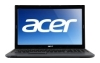 Acer ASPIRE 5733Z-P622G32Mikk (Pentium P6200 2130 Mhz/15.6"/1366x768/2048Mb/320Gb/DVD-RW/Wi-Fi/Linux) Technische Daten, Acer ASPIRE 5733Z-P622G32Mikk (Pentium P6200 2130 Mhz/15.6"/1366x768/2048Mb/320Gb/DVD-RW/Wi-Fi/Linux) Daten, Acer ASPIRE 5733Z-P622G32Mikk (Pentium P6200 2130 Mhz/15.6"/1366x768/2048Mb/320Gb/DVD-RW/Wi-Fi/Linux) Funktionen, Acer ASPIRE 5733Z-P622G32Mikk (Pentium P6200 2130 Mhz/15.6"/1366x768/2048Mb/320Gb/DVD-RW/Wi-Fi/Linux) Bewertung, Acer ASPIRE 5733Z-P622G32Mikk (Pentium P6200 2130 Mhz/15.6"/1366x768/2048Mb/320Gb/DVD-RW/Wi-Fi/Linux) kaufen, Acer ASPIRE 5733Z-P622G32Mikk (Pentium P6200 2130 Mhz/15.6"/1366x768/2048Mb/320Gb/DVD-RW/Wi-Fi/Linux) Preis, Acer ASPIRE 5733Z-P622G32Mikk (Pentium P6200 2130 Mhz/15.6"/1366x768/2048Mb/320Gb/DVD-RW/Wi-Fi/Linux) Notebooks