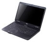 Acer ASPIRE 5734Z-442G16Mi (Pentium Dual-Core T4400 2200 Mhz/15.6"/1366x768/2048 Mb/160Gb/DVD-RW/Wi-Fi/Win 7 HB) Technische Daten, Acer ASPIRE 5734Z-442G16Mi (Pentium Dual-Core T4400 2200 Mhz/15.6"/1366x768/2048 Mb/160Gb/DVD-RW/Wi-Fi/Win 7 HB) Daten, Acer ASPIRE 5734Z-442G16Mi (Pentium Dual-Core T4400 2200 Mhz/15.6"/1366x768/2048 Mb/160Gb/DVD-RW/Wi-Fi/Win 7 HB) Funktionen, Acer ASPIRE 5734Z-442G16Mi (Pentium Dual-Core T4400 2200 Mhz/15.6"/1366x768/2048 Mb/160Gb/DVD-RW/Wi-Fi/Win 7 HB) Bewertung, Acer ASPIRE 5734Z-442G16Mi (Pentium Dual-Core T4400 2200 Mhz/15.6"/1366x768/2048 Mb/160Gb/DVD-RW/Wi-Fi/Win 7 HB) kaufen, Acer ASPIRE 5734Z-442G16Mi (Pentium Dual-Core T4400 2200 Mhz/15.6"/1366x768/2048 Mb/160Gb/DVD-RW/Wi-Fi/Win 7 HB) Preis, Acer ASPIRE 5734Z-442G16Mi (Pentium Dual-Core T4400 2200 Mhz/15.6"/1366x768/2048 Mb/160Gb/DVD-RW/Wi-Fi/Win 7 HB) Notebooks