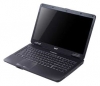 Acer ASPIRE 5734Z-452G25Mikk (Pentium Dual-Core T4500 2300 Mhz/15.6"/1366x768/2048 Mb/250 Gb/DVD-RW/Wi-Fi/Win 7 Starter) Technische Daten, Acer ASPIRE 5734Z-452G25Mikk (Pentium Dual-Core T4500 2300 Mhz/15.6"/1366x768/2048 Mb/250 Gb/DVD-RW/Wi-Fi/Win 7 Starter) Daten, Acer ASPIRE 5734Z-452G25Mikk (Pentium Dual-Core T4500 2300 Mhz/15.6"/1366x768/2048 Mb/250 Gb/DVD-RW/Wi-Fi/Win 7 Starter) Funktionen, Acer ASPIRE 5734Z-452G25Mikk (Pentium Dual-Core T4500 2300 Mhz/15.6"/1366x768/2048 Mb/250 Gb/DVD-RW/Wi-Fi/Win 7 Starter) Bewertung, Acer ASPIRE 5734Z-452G25Mikk (Pentium Dual-Core T4500 2300 Mhz/15.6"/1366x768/2048 Mb/250 Gb/DVD-RW/Wi-Fi/Win 7 Starter) kaufen, Acer ASPIRE 5734Z-452G25Mikk (Pentium Dual-Core T4500 2300 Mhz/15.6"/1366x768/2048 Mb/250 Gb/DVD-RW/Wi-Fi/Win 7 Starter) Preis, Acer ASPIRE 5734Z-452G25Mikk (Pentium Dual-Core T4500 2300 Mhz/15.6"/1366x768/2048 Mb/250 Gb/DVD-RW/Wi-Fi/Win 7 Starter) Notebooks