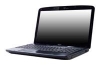 Acer ASPIRE 5735Z-322G25Mi (Pentium Dual-Core T3200 2000 Mhz/15.6"/1366x768/2048Mb/250.0Gb/DVD-RW/Wi-Fi/Win Vista HP) Technische Daten, Acer ASPIRE 5735Z-322G25Mi (Pentium Dual-Core T3200 2000 Mhz/15.6"/1366x768/2048Mb/250.0Gb/DVD-RW/Wi-Fi/Win Vista HP) Daten, Acer ASPIRE 5735Z-322G25Mi (Pentium Dual-Core T3200 2000 Mhz/15.6"/1366x768/2048Mb/250.0Gb/DVD-RW/Wi-Fi/Win Vista HP) Funktionen, Acer ASPIRE 5735Z-322G25Mi (Pentium Dual-Core T3200 2000 Mhz/15.6"/1366x768/2048Mb/250.0Gb/DVD-RW/Wi-Fi/Win Vista HP) Bewertung, Acer ASPIRE 5735Z-322G25Mi (Pentium Dual-Core T3200 2000 Mhz/15.6"/1366x768/2048Mb/250.0Gb/DVD-RW/Wi-Fi/Win Vista HP) kaufen, Acer ASPIRE 5735Z-322G25Mi (Pentium Dual-Core T3200 2000 Mhz/15.6"/1366x768/2048Mb/250.0Gb/DVD-RW/Wi-Fi/Win Vista HP) Preis, Acer ASPIRE 5735Z-322G25Mi (Pentium Dual-Core T3200 2000 Mhz/15.6"/1366x768/2048Mb/250.0Gb/DVD-RW/Wi-Fi/Win Vista HP) Notebooks