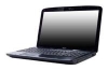 Acer ASPIRE 5735Z-423G25Mi (Pentium Dual-Core T4200 2000 Mhz/15.6"/1366x768/3072Mb/250.0Gb/DVD-RW/Wi-Fi/Win Vista HP) Technische Daten, Acer ASPIRE 5735Z-423G25Mi (Pentium Dual-Core T4200 2000 Mhz/15.6"/1366x768/3072Mb/250.0Gb/DVD-RW/Wi-Fi/Win Vista HP) Daten, Acer ASPIRE 5735Z-423G25Mi (Pentium Dual-Core T4200 2000 Mhz/15.6"/1366x768/3072Mb/250.0Gb/DVD-RW/Wi-Fi/Win Vista HP) Funktionen, Acer ASPIRE 5735Z-423G25Mi (Pentium Dual-Core T4200 2000 Mhz/15.6"/1366x768/3072Mb/250.0Gb/DVD-RW/Wi-Fi/Win Vista HP) Bewertung, Acer ASPIRE 5735Z-423G25Mi (Pentium Dual-Core T4200 2000 Mhz/15.6"/1366x768/3072Mb/250.0Gb/DVD-RW/Wi-Fi/Win Vista HP) kaufen, Acer ASPIRE 5735Z-423G25Mi (Pentium Dual-Core T4200 2000 Mhz/15.6"/1366x768/3072Mb/250.0Gb/DVD-RW/Wi-Fi/Win Vista HP) Preis, Acer ASPIRE 5735Z-423G25Mi (Pentium Dual-Core T4200 2000 Mhz/15.6"/1366x768/3072Mb/250.0Gb/DVD-RW/Wi-Fi/Win Vista HP) Notebooks