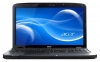 Acer ASPIRE 5738DZG-434G32Mi (Pentium Dual-Core T4300 2100 Mhz/15.6"/1366x768/4096Mb/320.0Gb/DVD-RW/Wi-Fi/Win 7 HP) Technische Daten, Acer ASPIRE 5738DZG-434G32Mi (Pentium Dual-Core T4300 2100 Mhz/15.6"/1366x768/4096Mb/320.0Gb/DVD-RW/Wi-Fi/Win 7 HP) Daten, Acer ASPIRE 5738DZG-434G32Mi (Pentium Dual-Core T4300 2100 Mhz/15.6"/1366x768/4096Mb/320.0Gb/DVD-RW/Wi-Fi/Win 7 HP) Funktionen, Acer ASPIRE 5738DZG-434G32Mi (Pentium Dual-Core T4300 2100 Mhz/15.6"/1366x768/4096Mb/320.0Gb/DVD-RW/Wi-Fi/Win 7 HP) Bewertung, Acer ASPIRE 5738DZG-434G32Mi (Pentium Dual-Core T4300 2100 Mhz/15.6"/1366x768/4096Mb/320.0Gb/DVD-RW/Wi-Fi/Win 7 HP) kaufen, Acer ASPIRE 5738DZG-434G32Mi (Pentium Dual-Core T4300 2100 Mhz/15.6"/1366x768/4096Mb/320.0Gb/DVD-RW/Wi-Fi/Win 7 HP) Preis, Acer ASPIRE 5738DZG-434G32Mi (Pentium Dual-Core T4300 2100 Mhz/15.6"/1366x768/4096Mb/320.0Gb/DVD-RW/Wi-Fi/Win 7 HP) Notebooks