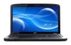 Acer ASPIRE 5738DZG-434G32Mn (Pentium Dual-Core T4300 2100 Mhz/15.6"/1366x768/4096Mb/320Gb/DVD-RW/Wi-Fi/Win 7 HP) Technische Daten, Acer ASPIRE 5738DZG-434G32Mn (Pentium Dual-Core T4300 2100 Mhz/15.6"/1366x768/4096Mb/320Gb/DVD-RW/Wi-Fi/Win 7 HP) Daten, Acer ASPIRE 5738DZG-434G32Mn (Pentium Dual-Core T4300 2100 Mhz/15.6"/1366x768/4096Mb/320Gb/DVD-RW/Wi-Fi/Win 7 HP) Funktionen, Acer ASPIRE 5738DZG-434G32Mn (Pentium Dual-Core T4300 2100 Mhz/15.6"/1366x768/4096Mb/320Gb/DVD-RW/Wi-Fi/Win 7 HP) Bewertung, Acer ASPIRE 5738DZG-434G32Mn (Pentium Dual-Core T4300 2100 Mhz/15.6"/1366x768/4096Mb/320Gb/DVD-RW/Wi-Fi/Win 7 HP) kaufen, Acer ASPIRE 5738DZG-434G32Mn (Pentium Dual-Core T4300 2100 Mhz/15.6"/1366x768/4096Mb/320Gb/DVD-RW/Wi-Fi/Win 7 HP) Preis, Acer ASPIRE 5738DZG-434G32Mn (Pentium Dual-Core T4300 2100 Mhz/15.6"/1366x768/4096Mb/320Gb/DVD-RW/Wi-Fi/Win 7 HP) Notebooks