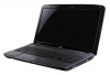 Acer ASPIRE 5738ZG-433G25Mi (Pentium Dual-Core T4300 2100 Mhz/15.6"/1366x768/3072Mb/250.0Gb/DVD-RW/Wi-Fi/Bluetooth/WiMAX/Win 7 HB) Technische Daten, Acer ASPIRE 5738ZG-433G25Mi (Pentium Dual-Core T4300 2100 Mhz/15.6"/1366x768/3072Mb/250.0Gb/DVD-RW/Wi-Fi/Bluetooth/WiMAX/Win 7 HB) Daten, Acer ASPIRE 5738ZG-433G25Mi (Pentium Dual-Core T4300 2100 Mhz/15.6"/1366x768/3072Mb/250.0Gb/DVD-RW/Wi-Fi/Bluetooth/WiMAX/Win 7 HB) Funktionen, Acer ASPIRE 5738ZG-433G25Mi (Pentium Dual-Core T4300 2100 Mhz/15.6"/1366x768/3072Mb/250.0Gb/DVD-RW/Wi-Fi/Bluetooth/WiMAX/Win 7 HB) Bewertung, Acer ASPIRE 5738ZG-433G25Mi (Pentium Dual-Core T4300 2100 Mhz/15.6"/1366x768/3072Mb/250.0Gb/DVD-RW/Wi-Fi/Bluetooth/WiMAX/Win 7 HB) kaufen, Acer ASPIRE 5738ZG-433G25Mi (Pentium Dual-Core T4300 2100 Mhz/15.6"/1366x768/3072Mb/250.0Gb/DVD-RW/Wi-Fi/Bluetooth/WiMAX/Win 7 HB) Preis, Acer ASPIRE 5738ZG-433G25Mi (Pentium Dual-Core T4300 2100 Mhz/15.6"/1366x768/3072Mb/250.0Gb/DVD-RW/Wi-Fi/Bluetooth/WiMAX/Win 7 HB) Notebooks