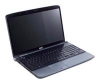Acer ASPIRE 5739G-753G25Mi (Core 2 Duo P7550 2260 Mhz/15.6"/1366x768/3072Mb/250.0Gb/DVD-RW/Wi-Fi/Bluetooth/Win Vista HP) Technische Daten, Acer ASPIRE 5739G-753G25Mi (Core 2 Duo P7550 2260 Mhz/15.6"/1366x768/3072Mb/250.0Gb/DVD-RW/Wi-Fi/Bluetooth/Win Vista HP) Daten, Acer ASPIRE 5739G-753G25Mi (Core 2 Duo P7550 2260 Mhz/15.6"/1366x768/3072Mb/250.0Gb/DVD-RW/Wi-Fi/Bluetooth/Win Vista HP) Funktionen, Acer ASPIRE 5739G-753G25Mi (Core 2 Duo P7550 2260 Mhz/15.6"/1366x768/3072Mb/250.0Gb/DVD-RW/Wi-Fi/Bluetooth/Win Vista HP) Bewertung, Acer ASPIRE 5739G-753G25Mi (Core 2 Duo P7550 2260 Mhz/15.6"/1366x768/3072Mb/250.0Gb/DVD-RW/Wi-Fi/Bluetooth/Win Vista HP) kaufen, Acer ASPIRE 5739G-753G25Mi (Core 2 Duo P7550 2260 Mhz/15.6"/1366x768/3072Mb/250.0Gb/DVD-RW/Wi-Fi/Bluetooth/Win Vista HP) Preis, Acer ASPIRE 5739G-753G25Mi (Core 2 Duo P7550 2260 Mhz/15.6"/1366x768/3072Mb/250.0Gb/DVD-RW/Wi-Fi/Bluetooth/Win Vista HP) Notebooks