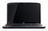 Acer ASPIRE 5740DG-434G50Mi (Core i5 430M 2260 Mhz/15.6"/1366x768/4096 Mb/500Gb/DVD-RW/Wi-Fi/Bluetooth/Win 7 HP) Technische Daten, Acer ASPIRE 5740DG-434G50Mi (Core i5 430M 2260 Mhz/15.6"/1366x768/4096 Mb/500Gb/DVD-RW/Wi-Fi/Bluetooth/Win 7 HP) Daten, Acer ASPIRE 5740DG-434G50Mi (Core i5 430M 2260 Mhz/15.6"/1366x768/4096 Mb/500Gb/DVD-RW/Wi-Fi/Bluetooth/Win 7 HP) Funktionen, Acer ASPIRE 5740DG-434G50Mi (Core i5 430M 2260 Mhz/15.6"/1366x768/4096 Mb/500Gb/DVD-RW/Wi-Fi/Bluetooth/Win 7 HP) Bewertung, Acer ASPIRE 5740DG-434G50Mi (Core i5 430M 2260 Mhz/15.6"/1366x768/4096 Mb/500Gb/DVD-RW/Wi-Fi/Bluetooth/Win 7 HP) kaufen, Acer ASPIRE 5740DG-434G50Mi (Core i5 430M 2260 Mhz/15.6"/1366x768/4096 Mb/500Gb/DVD-RW/Wi-Fi/Bluetooth/Win 7 HP) Preis, Acer ASPIRE 5740DG-434G50Mi (Core i5 430M 2260 Mhz/15.6"/1366x768/4096 Mb/500Gb/DVD-RW/Wi-Fi/Bluetooth/Win 7 HP) Notebooks