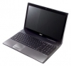 Acer ASPIRE 5741-333G25Mi (Core i3 330M 2130 Mhz/15.6"/1366x768/3072Mb/250Gb/DVD-RW/Wi-Fi/Win 7 HB) Technische Daten, Acer ASPIRE 5741-333G25Mi (Core i3 330M 2130 Mhz/15.6"/1366x768/3072Mb/250Gb/DVD-RW/Wi-Fi/Win 7 HB) Daten, Acer ASPIRE 5741-333G25Mi (Core i3 330M 2130 Mhz/15.6"/1366x768/3072Mb/250Gb/DVD-RW/Wi-Fi/Win 7 HB) Funktionen, Acer ASPIRE 5741-333G25Mi (Core i3 330M 2130 Mhz/15.6"/1366x768/3072Mb/250Gb/DVD-RW/Wi-Fi/Win 7 HB) Bewertung, Acer ASPIRE 5741-333G25Mi (Core i3 330M 2130 Mhz/15.6"/1366x768/3072Mb/250Gb/DVD-RW/Wi-Fi/Win 7 HB) kaufen, Acer ASPIRE 5741-333G25Mi (Core i3 330M 2130 Mhz/15.6"/1366x768/3072Mb/250Gb/DVD-RW/Wi-Fi/Win 7 HB) Preis, Acer ASPIRE 5741-333G25Mi (Core i3 330M 2130 Mhz/15.6"/1366x768/3072Mb/250Gb/DVD-RW/Wi-Fi/Win 7 HB) Notebooks