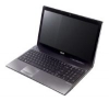 Acer ASPIRE 5741G-433G50Mn (Core i5 430M 2260 Mhz/15.6"/1366x768/3072  Mb/500  Gb/DVD-RW/Wi-Fi/Bluetooth/Linux) Technische Daten, Acer ASPIRE 5741G-433G50Mn (Core i5 430M 2260 Mhz/15.6"/1366x768/3072  Mb/500  Gb/DVD-RW/Wi-Fi/Bluetooth/Linux) Daten, Acer ASPIRE 5741G-433G50Mn (Core i5 430M 2260 Mhz/15.6"/1366x768/3072  Mb/500  Gb/DVD-RW/Wi-Fi/Bluetooth/Linux) Funktionen, Acer ASPIRE 5741G-433G50Mn (Core i5 430M 2260 Mhz/15.6"/1366x768/3072  Mb/500  Gb/DVD-RW/Wi-Fi/Bluetooth/Linux) Bewertung, Acer ASPIRE 5741G-433G50Mn (Core i5 430M 2260 Mhz/15.6"/1366x768/3072  Mb/500  Gb/DVD-RW/Wi-Fi/Bluetooth/Linux) kaufen, Acer ASPIRE 5741G-433G50Mn (Core i5 430M 2260 Mhz/15.6"/1366x768/3072  Mb/500  Gb/DVD-RW/Wi-Fi/Bluetooth/Linux) Preis, Acer ASPIRE 5741G-433G50Mn (Core i5 430M 2260 Mhz/15.6"/1366x768/3072  Mb/500  Gb/DVD-RW/Wi-Fi/Bluetooth/Linux) Notebooks