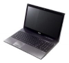 Acer ASPIRE 5741ZG-P602G32Mn (Pentium P6000 1860 Mhz/15.6"/1366x768/2048Mb/320Gb/DVD-RW/Wi-Fi/Linux) Technische Daten, Acer ASPIRE 5741ZG-P602G32Mn (Pentium P6000 1860 Mhz/15.6"/1366x768/2048Mb/320Gb/DVD-RW/Wi-Fi/Linux) Daten, Acer ASPIRE 5741ZG-P602G32Mn (Pentium P6000 1860 Mhz/15.6"/1366x768/2048Mb/320Gb/DVD-RW/Wi-Fi/Linux) Funktionen, Acer ASPIRE 5741ZG-P602G32Mn (Pentium P6000 1860 Mhz/15.6"/1366x768/2048Mb/320Gb/DVD-RW/Wi-Fi/Linux) Bewertung, Acer ASPIRE 5741ZG-P602G32Mn (Pentium P6000 1860 Mhz/15.6"/1366x768/2048Mb/320Gb/DVD-RW/Wi-Fi/Linux) kaufen, Acer ASPIRE 5741ZG-P602G32Mn (Pentium P6000 1860 Mhz/15.6"/1366x768/2048Mb/320Gb/DVD-RW/Wi-Fi/Linux) Preis, Acer ASPIRE 5741ZG-P602G32Mn (Pentium P6000 1860 Mhz/15.6"/1366x768/2048Mb/320Gb/DVD-RW/Wi-Fi/Linux) Notebooks