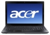 Acer ASPIRE 5742G-483G32Mnkk (Core i5 480M 2660 Mhz/15.6"/1366x768/3072Mb/320Gb/DVD-RW/Wi-Fi/Bluetooth/Win 7 HB) Technische Daten, Acer ASPIRE 5742G-483G32Mnkk (Core i5 480M 2660 Mhz/15.6"/1366x768/3072Mb/320Gb/DVD-RW/Wi-Fi/Bluetooth/Win 7 HB) Daten, Acer ASPIRE 5742G-483G32Mnkk (Core i5 480M 2660 Mhz/15.6"/1366x768/3072Mb/320Gb/DVD-RW/Wi-Fi/Bluetooth/Win 7 HB) Funktionen, Acer ASPIRE 5742G-483G32Mnkk (Core i5 480M 2660 Mhz/15.6"/1366x768/3072Mb/320Gb/DVD-RW/Wi-Fi/Bluetooth/Win 7 HB) Bewertung, Acer ASPIRE 5742G-483G32Mnkk (Core i5 480M 2660 Mhz/15.6"/1366x768/3072Mb/320Gb/DVD-RW/Wi-Fi/Bluetooth/Win 7 HB) kaufen, Acer ASPIRE 5742G-483G32Mnkk (Core i5 480M 2660 Mhz/15.6"/1366x768/3072Mb/320Gb/DVD-RW/Wi-Fi/Bluetooth/Win 7 HB) Preis, Acer ASPIRE 5742G-483G32Mnkk (Core i5 480M 2660 Mhz/15.6"/1366x768/3072Mb/320Gb/DVD-RW/Wi-Fi/Bluetooth/Win 7 HB) Notebooks