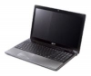 Acer ASPIRE 5745-433G32Mi (Core i5 430M 2260 Mhz/15.6"/1366x768/3072Mb/320Gb/DVD-RW/Wi-Fi/Bluetooth/Win 7 HP) Technische Daten, Acer ASPIRE 5745-433G32Mi (Core i5 430M 2260 Mhz/15.6"/1366x768/3072Mb/320Gb/DVD-RW/Wi-Fi/Bluetooth/Win 7 HP) Daten, Acer ASPIRE 5745-433G32Mi (Core i5 430M 2260 Mhz/15.6"/1366x768/3072Mb/320Gb/DVD-RW/Wi-Fi/Bluetooth/Win 7 HP) Funktionen, Acer ASPIRE 5745-433G32Mi (Core i5 430M 2260 Mhz/15.6"/1366x768/3072Mb/320Gb/DVD-RW/Wi-Fi/Bluetooth/Win 7 HP) Bewertung, Acer ASPIRE 5745-433G32Mi (Core i5 430M 2260 Mhz/15.6"/1366x768/3072Mb/320Gb/DVD-RW/Wi-Fi/Bluetooth/Win 7 HP) kaufen, Acer ASPIRE 5745-433G32Mi (Core i5 430M 2260 Mhz/15.6"/1366x768/3072Mb/320Gb/DVD-RW/Wi-Fi/Bluetooth/Win 7 HP) Preis, Acer ASPIRE 5745-433G32Mi (Core i5 430M 2260 Mhz/15.6"/1366x768/3072Mb/320Gb/DVD-RW/Wi-Fi/Bluetooth/Win 7 HP) Notebooks