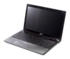 Acer ASPIRE 5745DG-374G50Miks (Core i3 370M 2400 Mhz/15.6"/1366x768/4096Mb/500Gb/DVD-RW/Wi-Fi/Bluetooth/Win 7 HP) Technische Daten, Acer ASPIRE 5745DG-374G50Miks (Core i3 370M 2400 Mhz/15.6"/1366x768/4096Mb/500Gb/DVD-RW/Wi-Fi/Bluetooth/Win 7 HP) Daten, Acer ASPIRE 5745DG-374G50Miks (Core i3 370M 2400 Mhz/15.6"/1366x768/4096Mb/500Gb/DVD-RW/Wi-Fi/Bluetooth/Win 7 HP) Funktionen, Acer ASPIRE 5745DG-374G50Miks (Core i3 370M 2400 Mhz/15.6"/1366x768/4096Mb/500Gb/DVD-RW/Wi-Fi/Bluetooth/Win 7 HP) Bewertung, Acer ASPIRE 5745DG-374G50Miks (Core i3 370M 2400 Mhz/15.6"/1366x768/4096Mb/500Gb/DVD-RW/Wi-Fi/Bluetooth/Win 7 HP) kaufen, Acer ASPIRE 5745DG-374G50Miks (Core i3 370M 2400 Mhz/15.6"/1366x768/4096Mb/500Gb/DVD-RW/Wi-Fi/Bluetooth/Win 7 HP) Preis, Acer ASPIRE 5745DG-374G50Miks (Core i3 370M 2400 Mhz/15.6"/1366x768/4096Mb/500Gb/DVD-RW/Wi-Fi/Bluetooth/Win 7 HP) Notebooks