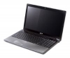 Acer ASPIRE 5745G-434G50Mi (Core i5 430M  2260 Mhz/15.6"/1366x768/4096 Mb/500 Gb/DVD-RW/Wi-Fi/Bluetooth/Win 7 HP) Technische Daten, Acer ASPIRE 5745G-434G50Mi (Core i5 430M  2260 Mhz/15.6"/1366x768/4096 Mb/500 Gb/DVD-RW/Wi-Fi/Bluetooth/Win 7 HP) Daten, Acer ASPIRE 5745G-434G50Mi (Core i5 430M  2260 Mhz/15.6"/1366x768/4096 Mb/500 Gb/DVD-RW/Wi-Fi/Bluetooth/Win 7 HP) Funktionen, Acer ASPIRE 5745G-434G50Mi (Core i5 430M  2260 Mhz/15.6"/1366x768/4096 Mb/500 Gb/DVD-RW/Wi-Fi/Bluetooth/Win 7 HP) Bewertung, Acer ASPIRE 5745G-434G50Mi (Core i5 430M  2260 Mhz/15.6"/1366x768/4096 Mb/500 Gb/DVD-RW/Wi-Fi/Bluetooth/Win 7 HP) kaufen, Acer ASPIRE 5745G-434G50Mi (Core i5 430M  2260 Mhz/15.6"/1366x768/4096 Mb/500 Gb/DVD-RW/Wi-Fi/Bluetooth/Win 7 HP) Preis, Acer ASPIRE 5745G-434G50Mi (Core i5 430M  2260 Mhz/15.6"/1366x768/4096 Mb/500 Gb/DVD-RW/Wi-Fi/Bluetooth/Win 7 HP) Notebooks