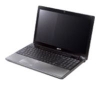 Acer ASPIRE 5745G-5453G32Miks (Core i5 450M 2400 Mhz/15.6"/1366x768/3072Mb/320Gb/DVD-RW/Wi-Fi/Win 7 HP) Technische Daten, Acer ASPIRE 5745G-5453G32Miks (Core i5 450M 2400 Mhz/15.6"/1366x768/3072Mb/320Gb/DVD-RW/Wi-Fi/Win 7 HP) Daten, Acer ASPIRE 5745G-5453G32Miks (Core i5 450M 2400 Mhz/15.6"/1366x768/3072Mb/320Gb/DVD-RW/Wi-Fi/Win 7 HP) Funktionen, Acer ASPIRE 5745G-5453G32Miks (Core i5 450M 2400 Mhz/15.6"/1366x768/3072Mb/320Gb/DVD-RW/Wi-Fi/Win 7 HP) Bewertung, Acer ASPIRE 5745G-5453G32Miks (Core i5 450M 2400 Mhz/15.6"/1366x768/3072Mb/320Gb/DVD-RW/Wi-Fi/Win 7 HP) kaufen, Acer ASPIRE 5745G-5453G32Miks (Core i5 450M 2400 Mhz/15.6"/1366x768/3072Mb/320Gb/DVD-RW/Wi-Fi/Win 7 HP) Preis, Acer ASPIRE 5745G-5453G32Miks (Core i5 450M 2400 Mhz/15.6"/1366x768/3072Mb/320Gb/DVD-RW/Wi-Fi/Win 7 HP) Notebooks