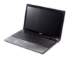 Acer ASPIRE 5745PG-464G50Miks (Core i5 460M 2530 Mhz/15.6"/1366x768/4096Mb/500Gb/DVD-RW/Wi-Fi/Bluetooth/Win 7 HP) Technische Daten, Acer ASPIRE 5745PG-464G50Miks (Core i5 460M 2530 Mhz/15.6"/1366x768/4096Mb/500Gb/DVD-RW/Wi-Fi/Bluetooth/Win 7 HP) Daten, Acer ASPIRE 5745PG-464G50Miks (Core i5 460M 2530 Mhz/15.6"/1366x768/4096Mb/500Gb/DVD-RW/Wi-Fi/Bluetooth/Win 7 HP) Funktionen, Acer ASPIRE 5745PG-464G50Miks (Core i5 460M 2530 Mhz/15.6"/1366x768/4096Mb/500Gb/DVD-RW/Wi-Fi/Bluetooth/Win 7 HP) Bewertung, Acer ASPIRE 5745PG-464G50Miks (Core i5 460M 2530 Mhz/15.6"/1366x768/4096Mb/500Gb/DVD-RW/Wi-Fi/Bluetooth/Win 7 HP) kaufen, Acer ASPIRE 5745PG-464G50Miks (Core i5 460M 2530 Mhz/15.6"/1366x768/4096Mb/500Gb/DVD-RW/Wi-Fi/Bluetooth/Win 7 HP) Preis, Acer ASPIRE 5745PG-464G50Miks (Core i5 460M 2530 Mhz/15.6"/1366x768/4096Mb/500Gb/DVD-RW/Wi-Fi/Bluetooth/Win 7 HP) Notebooks
