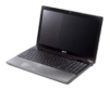 Acer ASPIRE 5745PG-484G64Miks (Core i5 480M 2670 Mhz/15.6"/1366x768/4096Mb/640Gb/DVD-RW/Wi-Fi/Bluetooth/Win 7 HP) Technische Daten, Acer ASPIRE 5745PG-484G64Miks (Core i5 480M 2670 Mhz/15.6"/1366x768/4096Mb/640Gb/DVD-RW/Wi-Fi/Bluetooth/Win 7 HP) Daten, Acer ASPIRE 5745PG-484G64Miks (Core i5 480M 2670 Mhz/15.6"/1366x768/4096Mb/640Gb/DVD-RW/Wi-Fi/Bluetooth/Win 7 HP) Funktionen, Acer ASPIRE 5745PG-484G64Miks (Core i5 480M 2670 Mhz/15.6"/1366x768/4096Mb/640Gb/DVD-RW/Wi-Fi/Bluetooth/Win 7 HP) Bewertung, Acer ASPIRE 5745PG-484G64Miks (Core i5 480M 2670 Mhz/15.6"/1366x768/4096Mb/640Gb/DVD-RW/Wi-Fi/Bluetooth/Win 7 HP) kaufen, Acer ASPIRE 5745PG-484G64Miks (Core i5 480M 2670 Mhz/15.6"/1366x768/4096Mb/640Gb/DVD-RW/Wi-Fi/Bluetooth/Win 7 HP) Preis, Acer ASPIRE 5745PG-484G64Miks (Core i5 480M 2670 Mhz/15.6"/1366x768/4096Mb/640Gb/DVD-RW/Wi-Fi/Bluetooth/Win 7 HP) Notebooks