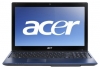 Acer ASPIRE 5750G-2334G50Mnbb (Core i3 2310M 2100 Mhz/15.6"/1366x768/4096Mb/500Gb/DVD-RW/Wi-Fi/Linux) Technische Daten, Acer ASPIRE 5750G-2334G50Mnbb (Core i3 2310M 2100 Mhz/15.6"/1366x768/4096Mb/500Gb/DVD-RW/Wi-Fi/Linux) Daten, Acer ASPIRE 5750G-2334G50Mnbb (Core i3 2310M 2100 Mhz/15.6"/1366x768/4096Mb/500Gb/DVD-RW/Wi-Fi/Linux) Funktionen, Acer ASPIRE 5750G-2334G50Mnbb (Core i3 2310M 2100 Mhz/15.6"/1366x768/4096Mb/500Gb/DVD-RW/Wi-Fi/Linux) Bewertung, Acer ASPIRE 5750G-2334G50Mnbb (Core i3 2310M 2100 Mhz/15.6"/1366x768/4096Mb/500Gb/DVD-RW/Wi-Fi/Linux) kaufen, Acer ASPIRE 5750G-2334G50Mnbb (Core i3 2310M 2100 Mhz/15.6"/1366x768/4096Mb/500Gb/DVD-RW/Wi-Fi/Linux) Preis, Acer ASPIRE 5750G-2334G50Mnbb (Core i3 2310M 2100 Mhz/15.6"/1366x768/4096Mb/500Gb/DVD-RW/Wi-Fi/Linux) Notebooks
