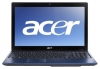 Acer ASPIRE 5750G-2334G64Mnbb (Core i3 2330M 2200 Mhz/15.6"/1366x768/4096Mb/640Gb/DVD-RW/Wi-Fi/DOS) Technische Daten, Acer ASPIRE 5750G-2334G64Mnbb (Core i3 2330M 2200 Mhz/15.6"/1366x768/4096Mb/640Gb/DVD-RW/Wi-Fi/DOS) Daten, Acer ASPIRE 5750G-2334G64Mnbb (Core i3 2330M 2200 Mhz/15.6"/1366x768/4096Mb/640Gb/DVD-RW/Wi-Fi/DOS) Funktionen, Acer ASPIRE 5750G-2334G64Mnbb (Core i3 2330M 2200 Mhz/15.6"/1366x768/4096Mb/640Gb/DVD-RW/Wi-Fi/DOS) Bewertung, Acer ASPIRE 5750G-2334G64Mnbb (Core i3 2330M 2200 Mhz/15.6"/1366x768/4096Mb/640Gb/DVD-RW/Wi-Fi/DOS) kaufen, Acer ASPIRE 5750G-2334G64Mnbb (Core i3 2330M 2200 Mhz/15.6"/1366x768/4096Mb/640Gb/DVD-RW/Wi-Fi/DOS) Preis, Acer ASPIRE 5750G-2334G64Mnbb (Core i3 2330M 2200 Mhz/15.6"/1366x768/4096Mb/640Gb/DVD-RW/Wi-Fi/DOS) Notebooks