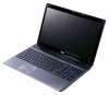 Acer ASPIRE 5750G-2354G32Mnkk (Core i3 2350M 2300 Mhz/15.6"/1366x768/4096Mb/320Gb/DVD-RW/NVIDIA GeForce GT 630M/Wi-Fi/Win 7 HB 64) Technische Daten, Acer ASPIRE 5750G-2354G32Mnkk (Core i3 2350M 2300 Mhz/15.6"/1366x768/4096Mb/320Gb/DVD-RW/NVIDIA GeForce GT 630M/Wi-Fi/Win 7 HB 64) Daten, Acer ASPIRE 5750G-2354G32Mnkk (Core i3 2350M 2300 Mhz/15.6"/1366x768/4096Mb/320Gb/DVD-RW/NVIDIA GeForce GT 630M/Wi-Fi/Win 7 HB 64) Funktionen, Acer ASPIRE 5750G-2354G32Mnkk (Core i3 2350M 2300 Mhz/15.6"/1366x768/4096Mb/320Gb/DVD-RW/NVIDIA GeForce GT 630M/Wi-Fi/Win 7 HB 64) Bewertung, Acer ASPIRE 5750G-2354G32Mnkk (Core i3 2350M 2300 Mhz/15.6"/1366x768/4096Mb/320Gb/DVD-RW/NVIDIA GeForce GT 630M/Wi-Fi/Win 7 HB 64) kaufen, Acer ASPIRE 5750G-2354G32Mnkk (Core i3 2350M 2300 Mhz/15.6"/1366x768/4096Mb/320Gb/DVD-RW/NVIDIA GeForce GT 630M/Wi-Fi/Win 7 HB 64) Preis, Acer ASPIRE 5750G-2354G32Mnkk (Core i3 2350M 2300 Mhz/15.6"/1366x768/4096Mb/320Gb/DVD-RW/NVIDIA GeForce GT 630M/Wi-Fi/Win 7 HB 64) Notebooks