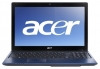 Acer ASPIRE 5750G-2354G50Mnbb (Core i3 2350M 2300 Mhz/15.6"/1366x768/4096Mb/500Gb/DVD-RW/Wi-Fi/Win 7 HB) Technische Daten, Acer ASPIRE 5750G-2354G50Mnbb (Core i3 2350M 2300 Mhz/15.6"/1366x768/4096Mb/500Gb/DVD-RW/Wi-Fi/Win 7 HB) Daten, Acer ASPIRE 5750G-2354G50Mnbb (Core i3 2350M 2300 Mhz/15.6"/1366x768/4096Mb/500Gb/DVD-RW/Wi-Fi/Win 7 HB) Funktionen, Acer ASPIRE 5750G-2354G50Mnbb (Core i3 2350M 2300 Mhz/15.6"/1366x768/4096Mb/500Gb/DVD-RW/Wi-Fi/Win 7 HB) Bewertung, Acer ASPIRE 5750G-2354G50Mnbb (Core i3 2350M 2300 Mhz/15.6"/1366x768/4096Mb/500Gb/DVD-RW/Wi-Fi/Win 7 HB) kaufen, Acer ASPIRE 5750G-2354G50Mnbb (Core i3 2350M 2300 Mhz/15.6"/1366x768/4096Mb/500Gb/DVD-RW/Wi-Fi/Win 7 HB) Preis, Acer ASPIRE 5750G-2354G50Mnbb (Core i3 2350M 2300 Mhz/15.6"/1366x768/4096Mb/500Gb/DVD-RW/Wi-Fi/Win 7 HB) Notebooks