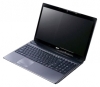 Acer ASPIRE 5750G-2354G50Mnkk (Core i3 2350M 2300 Mhz/15.6"/1366x768/4096Mb/500Gb/DVD-RW/NVIDIA GeForce GT 610M/Wi-Fi/Win 7 HB) Technische Daten, Acer ASPIRE 5750G-2354G50Mnkk (Core i3 2350M 2300 Mhz/15.6"/1366x768/4096Mb/500Gb/DVD-RW/NVIDIA GeForce GT 610M/Wi-Fi/Win 7 HB) Daten, Acer ASPIRE 5750G-2354G50Mnkk (Core i3 2350M 2300 Mhz/15.6"/1366x768/4096Mb/500Gb/DVD-RW/NVIDIA GeForce GT 610M/Wi-Fi/Win 7 HB) Funktionen, Acer ASPIRE 5750G-2354G50Mnkk (Core i3 2350M 2300 Mhz/15.6"/1366x768/4096Mb/500Gb/DVD-RW/NVIDIA GeForce GT 610M/Wi-Fi/Win 7 HB) Bewertung, Acer ASPIRE 5750G-2354G50Mnkk (Core i3 2350M 2300 Mhz/15.6"/1366x768/4096Mb/500Gb/DVD-RW/NVIDIA GeForce GT 610M/Wi-Fi/Win 7 HB) kaufen, Acer ASPIRE 5750G-2354G50Mnkk (Core i3 2350M 2300 Mhz/15.6"/1366x768/4096Mb/500Gb/DVD-RW/NVIDIA GeForce GT 610M/Wi-Fi/Win 7 HB) Preis, Acer ASPIRE 5750G-2354G50Mnkk (Core i3 2350M 2300 Mhz/15.6"/1366x768/4096Mb/500Gb/DVD-RW/NVIDIA GeForce GT 610M/Wi-Fi/Win 7 HB) Notebooks