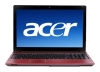 Acer ASPIRE 5750G-2413G32Mnrr (Core i5 2410M 2300 Mhz/15.6"/1366x768/3072Mb/320Gb/DVD-RW/Wi-Fi/Win 7 HB) Technische Daten, Acer ASPIRE 5750G-2413G32Mnrr (Core i5 2410M 2300 Mhz/15.6"/1366x768/3072Mb/320Gb/DVD-RW/Wi-Fi/Win 7 HB) Daten, Acer ASPIRE 5750G-2413G32Mnrr (Core i5 2410M 2300 Mhz/15.6"/1366x768/3072Mb/320Gb/DVD-RW/Wi-Fi/Win 7 HB) Funktionen, Acer ASPIRE 5750G-2413G32Mnrr (Core i5 2410M 2300 Mhz/15.6"/1366x768/3072Mb/320Gb/DVD-RW/Wi-Fi/Win 7 HB) Bewertung, Acer ASPIRE 5750G-2413G32Mnrr (Core i5 2410M 2300 Mhz/15.6"/1366x768/3072Mb/320Gb/DVD-RW/Wi-Fi/Win 7 HB) kaufen, Acer ASPIRE 5750G-2413G32Mnrr (Core i5 2410M 2300 Mhz/15.6"/1366x768/3072Mb/320Gb/DVD-RW/Wi-Fi/Win 7 HB) Preis, Acer ASPIRE 5750G-2413G32Mnrr (Core i5 2410M 2300 Mhz/15.6"/1366x768/3072Mb/320Gb/DVD-RW/Wi-Fi/Win 7 HB) Notebooks