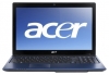 Acer ASPIRE 5750G-2454G50Mnbb (Core i5 2450M 2500 Mhz/15.6"/1366x768/4096Mb/500Gb/DVD-RW/Wi-Fi/Win 7 HB) Technische Daten, Acer ASPIRE 5750G-2454G50Mnbb (Core i5 2450M 2500 Mhz/15.6"/1366x768/4096Mb/500Gb/DVD-RW/Wi-Fi/Win 7 HB) Daten, Acer ASPIRE 5750G-2454G50Mnbb (Core i5 2450M 2500 Mhz/15.6"/1366x768/4096Mb/500Gb/DVD-RW/Wi-Fi/Win 7 HB) Funktionen, Acer ASPIRE 5750G-2454G50Mnbb (Core i5 2450M 2500 Mhz/15.6"/1366x768/4096Mb/500Gb/DVD-RW/Wi-Fi/Win 7 HB) Bewertung, Acer ASPIRE 5750G-2454G50Mnbb (Core i5 2450M 2500 Mhz/15.6"/1366x768/4096Mb/500Gb/DVD-RW/Wi-Fi/Win 7 HB) kaufen, Acer ASPIRE 5750G-2454G50Mnbb (Core i5 2450M 2500 Mhz/15.6"/1366x768/4096Mb/500Gb/DVD-RW/Wi-Fi/Win 7 HB) Preis, Acer ASPIRE 5750G-2454G50Mnbb (Core i5 2450M 2500 Mhz/15.6"/1366x768/4096Mb/500Gb/DVD-RW/Wi-Fi/Win 7 HB) Notebooks