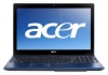 Acer ASPIRE 5750ZG-B944G50Mnbb (Pentium B940 2000 Mhz/15.6"/1366x768/4096Mb/500Gb/DVD-RW/Wi-Fi/Linux) Technische Daten, Acer ASPIRE 5750ZG-B944G50Mnbb (Pentium B940 2000 Mhz/15.6"/1366x768/4096Mb/500Gb/DVD-RW/Wi-Fi/Linux) Daten, Acer ASPIRE 5750ZG-B944G50Mnbb (Pentium B940 2000 Mhz/15.6"/1366x768/4096Mb/500Gb/DVD-RW/Wi-Fi/Linux) Funktionen, Acer ASPIRE 5750ZG-B944G50Mnbb (Pentium B940 2000 Mhz/15.6"/1366x768/4096Mb/500Gb/DVD-RW/Wi-Fi/Linux) Bewertung, Acer ASPIRE 5750ZG-B944G50Mnbb (Pentium B940 2000 Mhz/15.6"/1366x768/4096Mb/500Gb/DVD-RW/Wi-Fi/Linux) kaufen, Acer ASPIRE 5750ZG-B944G50Mnbb (Pentium B940 2000 Mhz/15.6"/1366x768/4096Mb/500Gb/DVD-RW/Wi-Fi/Linux) Preis, Acer ASPIRE 5750ZG-B944G50Mnbb (Pentium B940 2000 Mhz/15.6"/1366x768/4096Mb/500Gb/DVD-RW/Wi-Fi/Linux) Notebooks