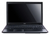 Acer ASPIRE 5755G-2414G50Mnrs (Core i5 2410M 2300 Mhz/15.6"/1366x768/4096Mb/500Gb/DVD-RW/NVIDIA GeForce GT 540M/Wi-Fi/Bluetooth/Win 7 HP 64) Technische Daten, Acer ASPIRE 5755G-2414G50Mnrs (Core i5 2410M 2300 Mhz/15.6"/1366x768/4096Mb/500Gb/DVD-RW/NVIDIA GeForce GT 540M/Wi-Fi/Bluetooth/Win 7 HP 64) Daten, Acer ASPIRE 5755G-2414G50Mnrs (Core i5 2410M 2300 Mhz/15.6"/1366x768/4096Mb/500Gb/DVD-RW/NVIDIA GeForce GT 540M/Wi-Fi/Bluetooth/Win 7 HP 64) Funktionen, Acer ASPIRE 5755G-2414G50Mnrs (Core i5 2410M 2300 Mhz/15.6"/1366x768/4096Mb/500Gb/DVD-RW/NVIDIA GeForce GT 540M/Wi-Fi/Bluetooth/Win 7 HP 64) Bewertung, Acer ASPIRE 5755G-2414G50Mnrs (Core i5 2410M 2300 Mhz/15.6"/1366x768/4096Mb/500Gb/DVD-RW/NVIDIA GeForce GT 540M/Wi-Fi/Bluetooth/Win 7 HP 64) kaufen, Acer ASPIRE 5755G-2414G50Mnrs (Core i5 2410M 2300 Mhz/15.6"/1366x768/4096Mb/500Gb/DVD-RW/NVIDIA GeForce GT 540M/Wi-Fi/Bluetooth/Win 7 HP 64) Preis, Acer ASPIRE 5755G-2414G50Mnrs (Core i5 2410M 2300 Mhz/15.6"/1366x768/4096Mb/500Gb/DVD-RW/NVIDIA GeForce GT 540M/Wi-Fi/Bluetooth/Win 7 HP 64) Notebooks
